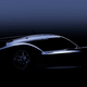 Illustration for article titled Toyotas Gazoo Racing Is Doing A Le Mans-Inspired Supercar Concept For The Street